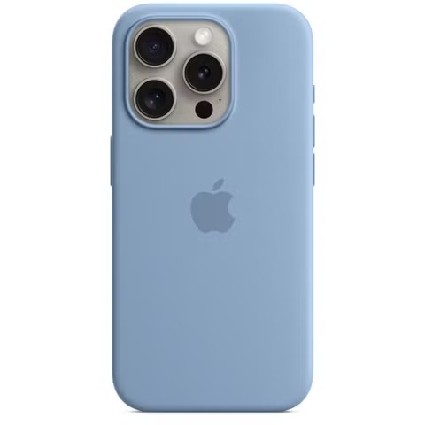 Apple cases