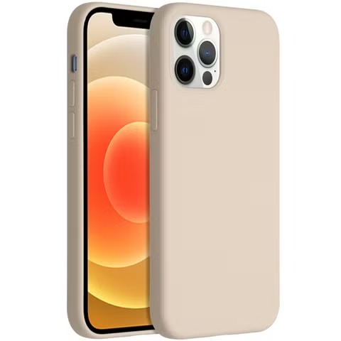 Back cases