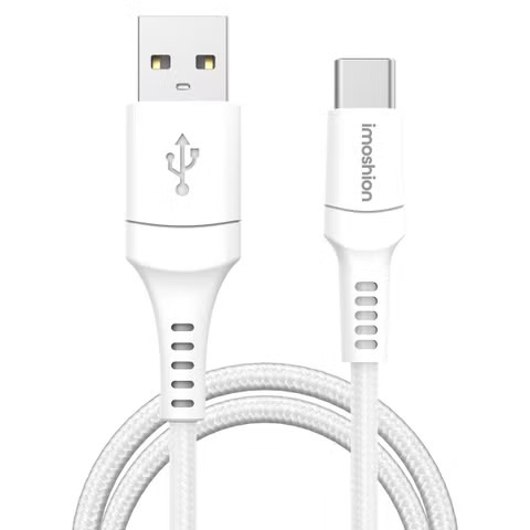 Cables