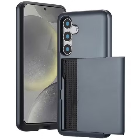 Hardcase cases