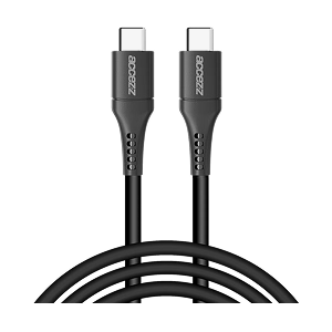 Cables