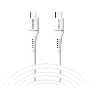 Cables