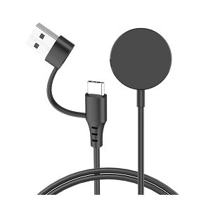 Cables