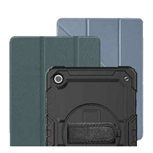 All Cases