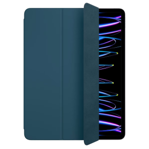Apple cases