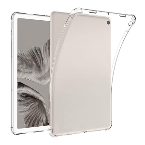 Back Cases