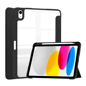 Hard cases