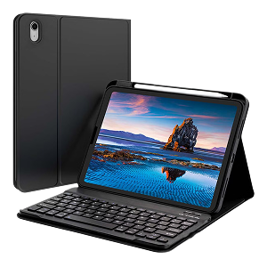 Cases with keyboard
