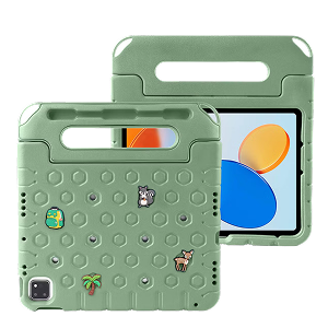 Kids Cases