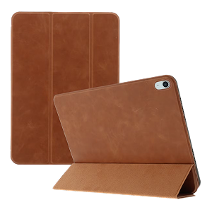 (Genuine) Leather Cases