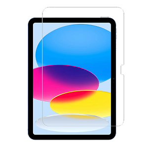 Screen Protectors
