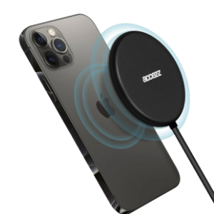 Wireless chargers