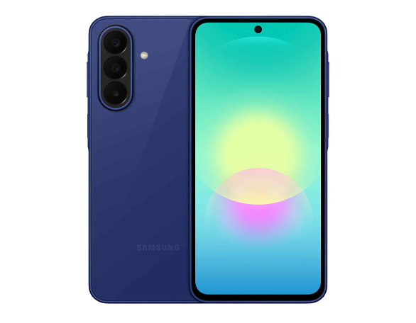 This product fits the Samsung Galaxy A27 (5G)