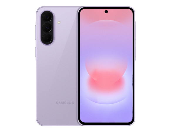 This product fits the Samsung Galaxy A37 (5G)