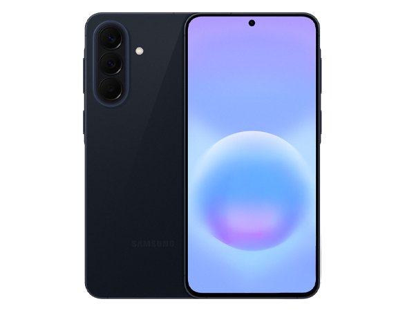 This product fits the Samsung Galaxy A57 (5G)