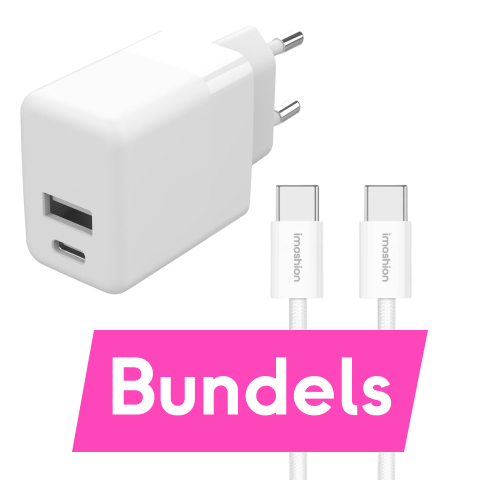 Bundle discount