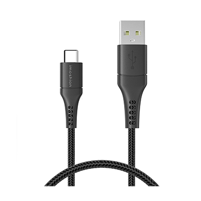Cables