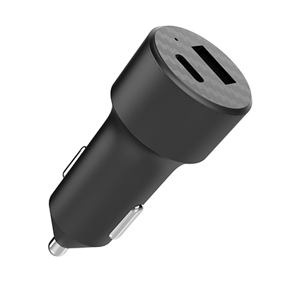 Car chargers