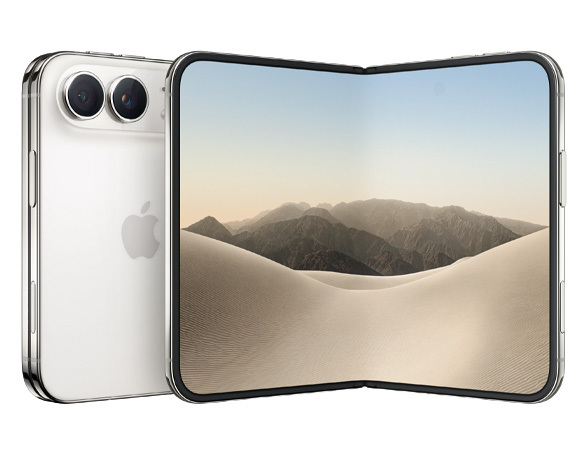 This product fits the iPhone Duo