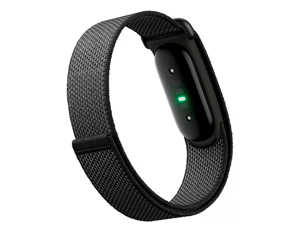 This product fits the Fitbit Air