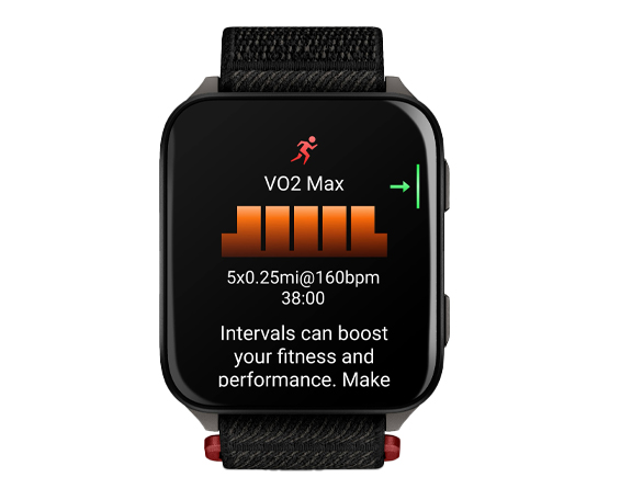 This product fits the Garmin Venu X1