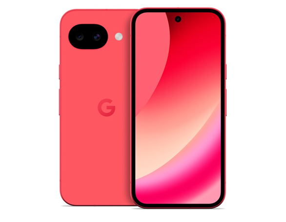 This product fits the Google Pixel 10a