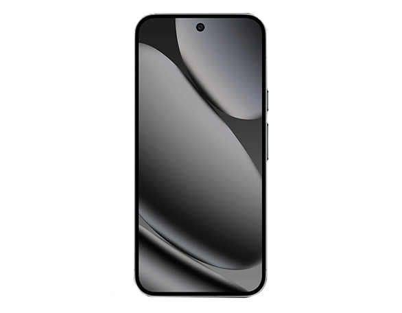 This product fits the Google Pixel 10 Pro XL