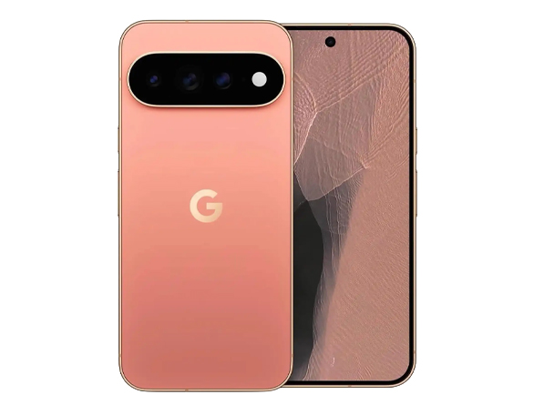 This product fits the Google Pixel 11 Pro