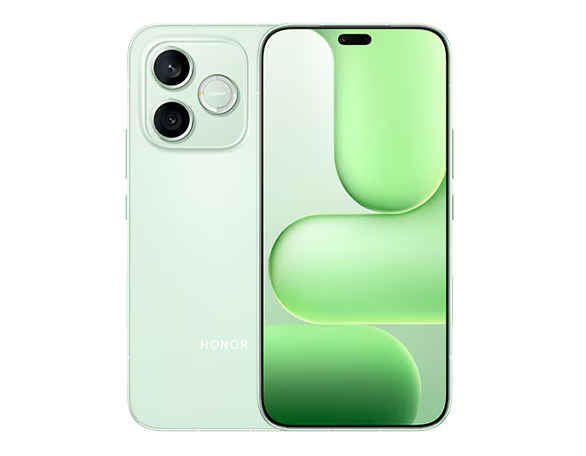 This product fits the Honor 600 Lite