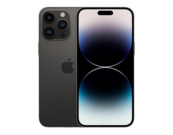 This product fits the iPhone 14 Pro Max