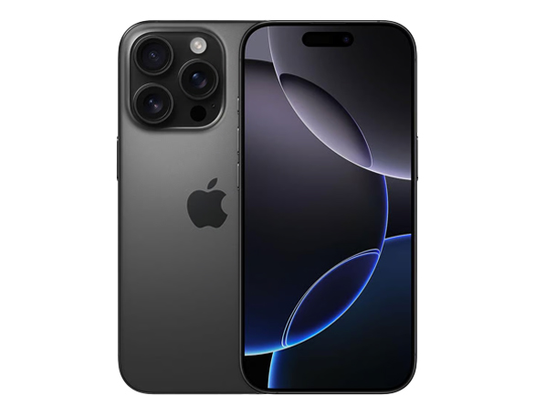 This product fits the iPhone 16 Pro Max