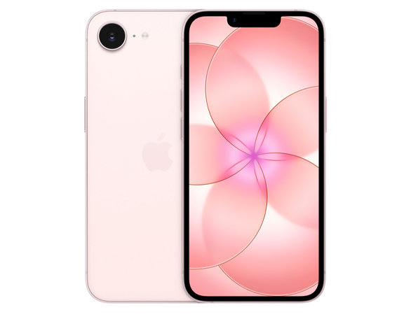 This product fits the iPhone 17e