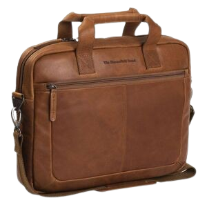 Laptop bags