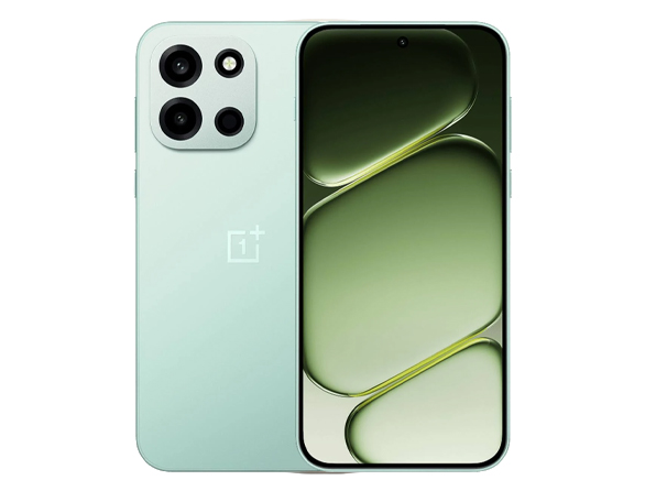 This product fits the OnePlus Nord 6