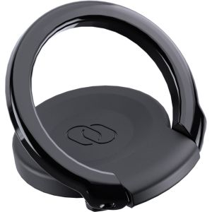Ring handles