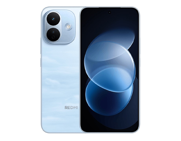 This product fits the Xiaomi Redmi Note 17 (5G)