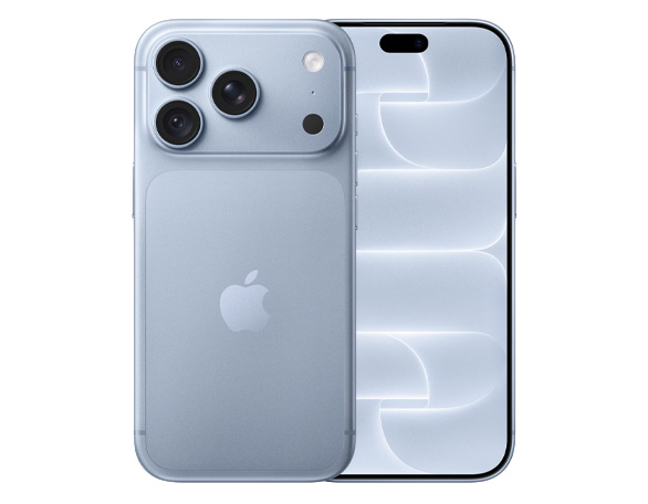 This product fits the iPhone 18 Pro Max