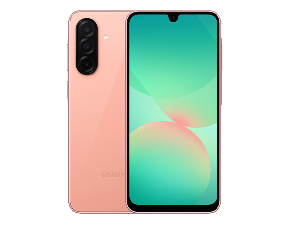 This product fits the Samsung Galaxy A26