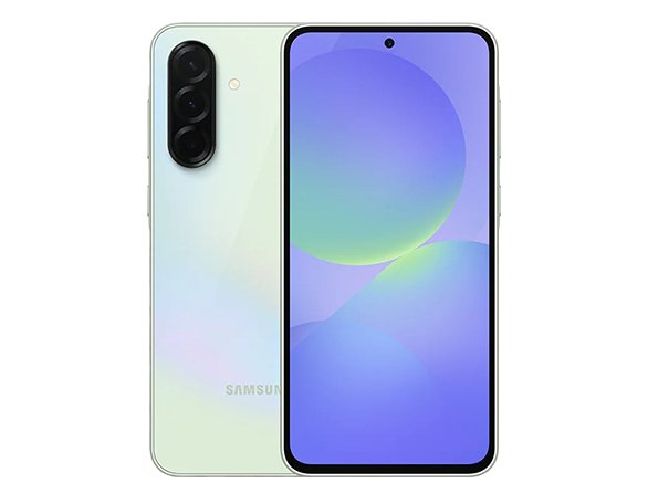 This product fits the Samsung Galaxy A36