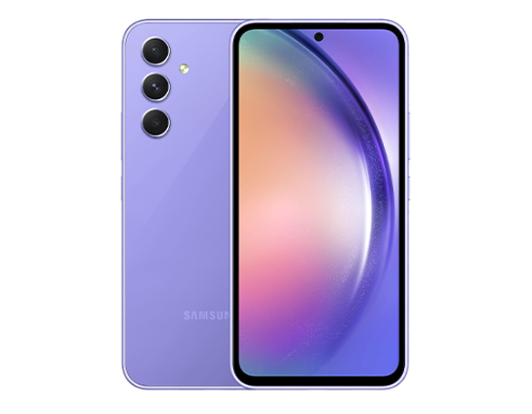 This product fits the Samsung Galaxy A54 (5G)