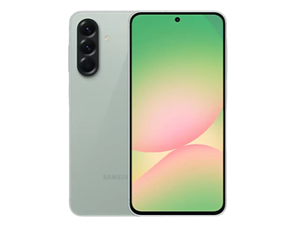This product fits the Samsung Galaxy A56 (5G)