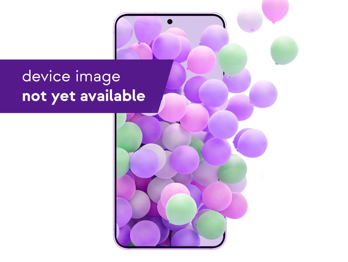 This product fits the Google Pixel 11 Pro Fold