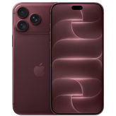 This product fits the iPhone 18 Pro