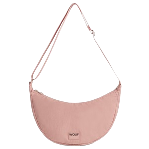 Crossbody Bags