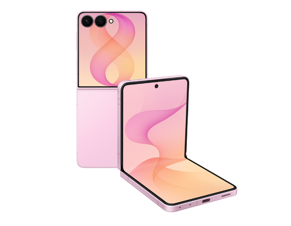 This product fits the Samsung Galaxy Z Flip 8