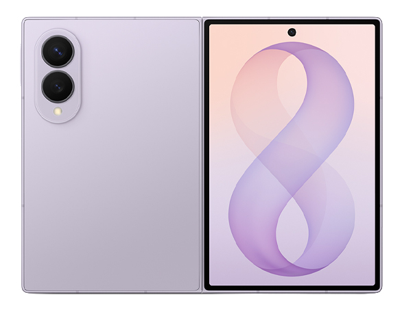 This product fits the Samsung Galaxy Z Fold 8