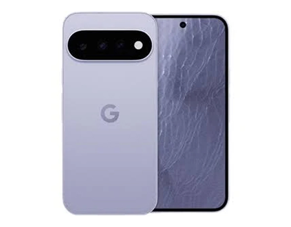 This product fits the Google Pixel 11