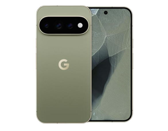 This product fits the Google Pixel 11 Pro XL