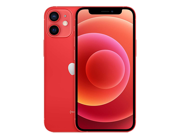 This product fits the iPhone 12 Mini