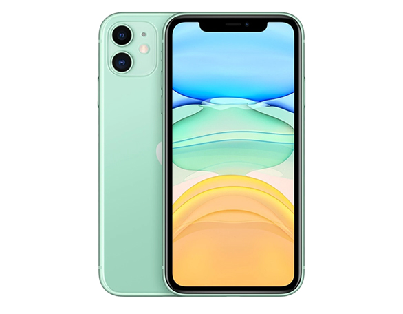 This product fits the iPhone 11